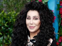 Cher facts: Singer's age, husbands, children, real name and more revealed