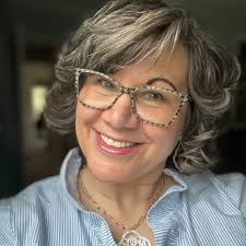 Thank you Jill Mabry for bringing the Novant Health Office of Patient  Experience Leaders together. I appreciate the opportunity to connect and  collaborate and your intentionality in encouraging us to…