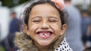 Christchurch Night Noodle Markets attract thousands