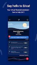 2,840,964 likes · 5,193 talking about this. Bank Of America Mobile Banking Apps On Google Play