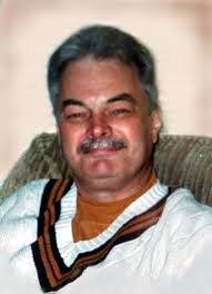 Michael "Mick" Martin Obituary