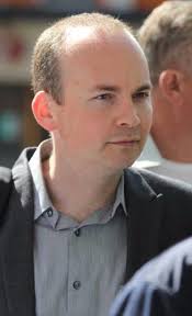 Declan Brennan, Author at Courts News Ireland