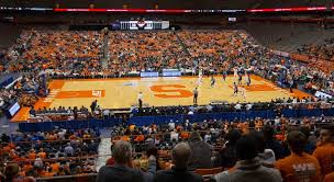 Syracuse orange forward alan griffin (0). Cheap Syracuse Basketball Tickets Gametime