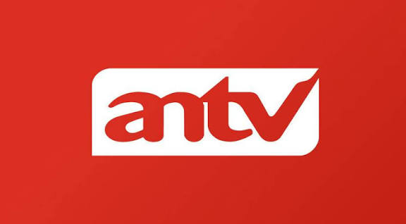 Logo 2