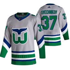 The carolina hurricanes, to their credit, nailed down their new look back in 1997 and have for the most part stuck with it for the past 23 years. Cheap Carolina Hurricanes Replica Carolina Hurricanes Wholesale Carolina Hurricanes Discount Carolina Hurricanes