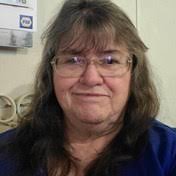 Davison Family Obituaries