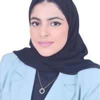 90+ "Asma Abdulla" profiles