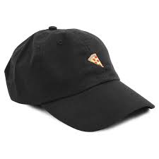 Emoji Delivery Boy Hat In Black By Pizza Skateboards Boy Hat Hats Headwear