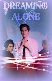 Dreaming Alone A Harry Potter And Percy Jackson Fanfiction Chapter 1 A New Start Wattpad