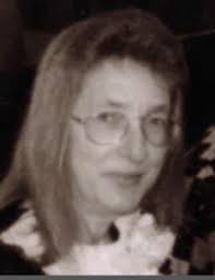 Search Sheri Meyer Obituaries and Funeral Services