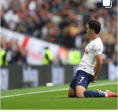 토트넘 vs 맨시티 손흥민 골 순간 현장 직캠 tottenham manchester city son heung min goal. Tdubf Kcfqc6vm