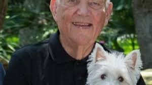 Quentin C. Lorenz Obituary (1930