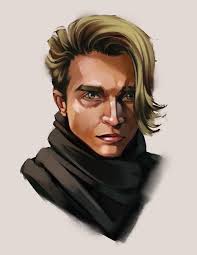 Joshua Kruse is one of our virtual interns at the Bradbury Art Museum this  summer. He comes to us from the A-State Department of Art + Design and you  can see his