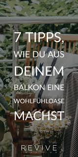 Der Balkon In 2020 Wohnung Balkon Garten Balkon Garten Design Plane