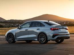 Image result for audi rs
