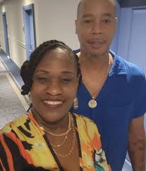 Love my clients DOWN 😍😍😍 They are the sweetest couple ever & I literally  the definition of perfect clients 🩷✈️ I'm so happy they had a great time  🥹 • • • •