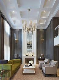 Home Inspiration Ideas Luxury Living Room Living Room Ceiling Classic Living Room