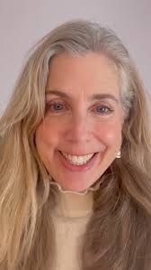 Find Pregnancy, Prenatal, Postpartum Therapists and Psychologists in West  Chester, PA