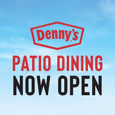 Denny S Home Yuma Arizona Menu Prices Restaurant Reviews Facebook