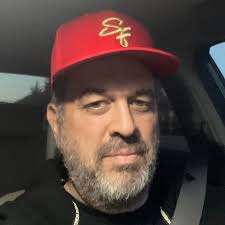 49ers Super Bowl Run