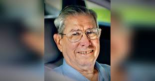 Obituary information for Marcus Marcellus Gulley, M.D.