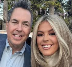 It was a great night celebrating Bullard baseball at the Hall of Fame  dinner ⚾️ I want to give a big thank you to the Bullard super moms for  putting