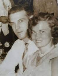 Marjorie Voltz Obituary