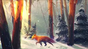 We did not find results for: Frozen In Time Wallpaper Engine Frozen In Time Wallpaper Animal Wallpaper