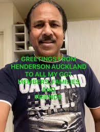 Any help with my garden in Towradgi?