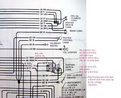 Hey guys anyone have a wiring schematic for a 64 impala cheers. 1969 Chevy Ii Wiring Diagram Ignition Switch Seniorsclub It Series Rice Series Rice Seniorsclub It