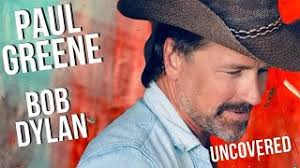 Bob Dylan Uncovered