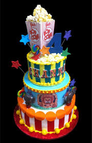 See more ideas about carnival birthday, carnival birthday cakes, carnival birthday parties. Carnival Birthday Cakes