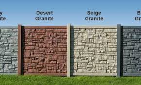 We did not find results for: Simtek Fences Installation Columbus Columbus Fence Company