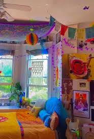 See more ideas about room inspiration bedroom, room ideas bedroom, dreamy room. Tiktok Painting Ideas Indie Novocom Top