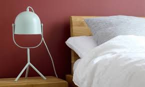 Ein schlafzimmer gestalten bedeutet viele ideen und inspirationen sammeln, sich eine methode überlegen wie man anfängt und das schlafzimmer gestalten, wie man es sich wünscht. Schlafzimmer Ideen Zum Einrichten Gestalten