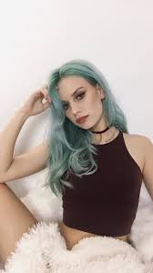 A Wandering Soul. @blu-morpho - Tumblr Blog | Tumlook