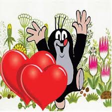 Image result for tbn:2-wbOMD-0WvQQM::www.liedjesland.com/Liedjes/tv_tunes/Maja_de_bij/maya.jpg