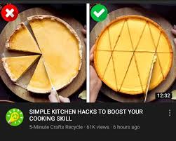 21 hilarious life hacks that are ridiculously bad · 1. 35 Bad Life Hacks You Definitely Should Not Use Funny Gallery