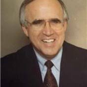 Burnham Family Obituaries