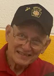 Michael G. Skotleski Obituary at Neil W. Regan Funeral Home