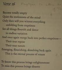 Join kwize to pick, add, edit or explain your favorite tao te ching quotes. F E O T U Taoism Quotes Lao Tzu Taoism Taoism