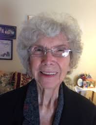 Wanda Sheppard Neal Obituary April 23, 2016