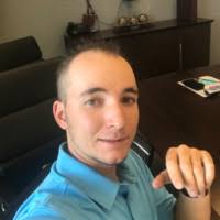 Devon Duran Email & Phone Number