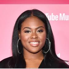 Maggie Vail Email & Phone Number