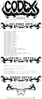This to use tamaki in dead or alive 6 and dead or alive 6: Dead Or Alive 6 Dlc Unlocker Codex Nfo Datei Xrel V3 Release Nfo Source 1