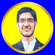 Celebrating today because I landed 2 clients this past week and I'm so  happy that my hard work is finally paying off!