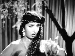 O Yaar Zulfon Wale Ek Musafir Ek Hasina 1962 Seraj Hindi Old Songs Vintage Vignettes Wales Displaying page 1 from 4. o yaar zulfon wale ek musafir ek hasina