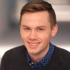 Michael Karl's Instagram, Twitter & Facebook