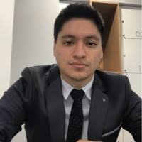 14200+ perfiles de «Edward... ...»