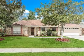 We did not find results for: Country Club Real Estate Homes For Sale In Slidell La See All Mls Listings Now